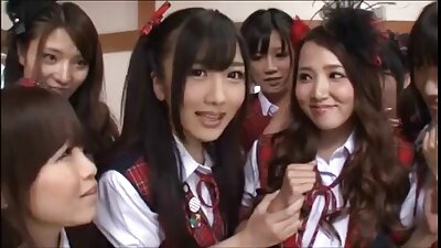ผมสีน้ำตาล ทำให้ anal กำปั้น ต้อง ดู คลิป วีดีโอ โป๊ เธอ นอกใจ สามี