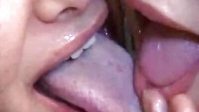 ผู้ชายเกลียดชังในการรวบรวมวิดีโอของ femdom วีดีโอ โป้ นักเรียน จุดสุดยอดกับการครอบงำ
