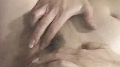 พ่อลงโทษลูกสาวสองคนเพราะไม่เชื่อฟัง วีดีโอ คลิป โป้