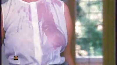 หนังโป๊ย้อนยุครัสเซียตั้งแต่วัยเยาว์ของปู่ย่าตายายของเรา วีดีโอ โป๊ ลาว
