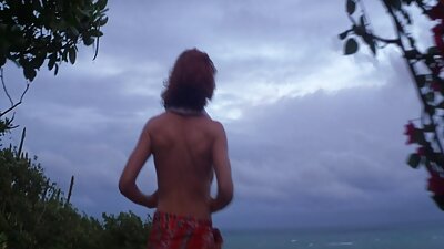 เซ็กส์กับสาวเยอรมันสุดสปอร์ตบนเสื่อยาง หนัง โป้ วีดีโอ