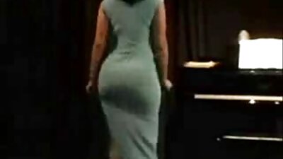 อาหรับโกรธหญิงมีครรภ์และถูกบังคับให้ดูด ดู คลิป วีดีโอ โป้