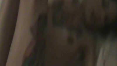 ดาเกสถานกับ Unibrow fucks สาวผมบลอนด์รัสเซีย. วีดีโอ โป๊ xxx