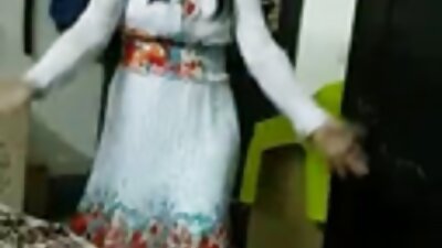 สามีขอภรรยาขี้เกียจสำหรับส่วนใหม่ของเพศทางทวารหนักร้อน วีดีโอ โป๊ ว