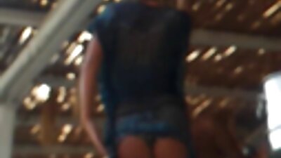 ชายผิวดำ วีดีโอ สาว โป้ fucks ผู้หญิงผิวขาวและทำให้เธอพ่น