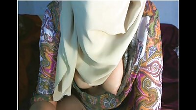 เขาสอดนิ้วเข้าไปในตูดของแฟนใหม่ชาวรัสเซียเพื่อดูว่าตูดของเธอจะพอดีกับควยของเขาหรือไม่ วีดีโอ หนัง โป่