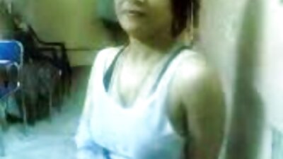 การเจาะอวัยวะเพศชายเข้าไปในช่องคลอดอย่างใกล้ชิด วีดีโอ โป๊ xxx