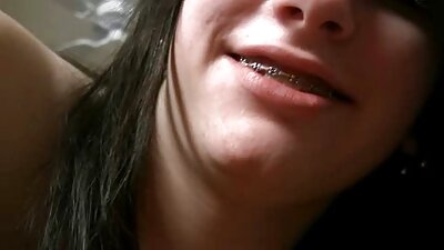 เพื่อนปิดตาแฟนของเขาเพื่อมีเพศสัมพันธ์กับเธอ BDSM ดู คลิป วีดีโอ โป้