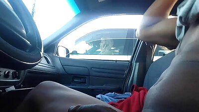 แฮ จิ๋ม อายุ 20 ปี MILF anal ความหมกหมุ่ วีดีโอ โป้ ข่มขืน