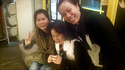 เกาหลี สองสาม โฮมเมด วีดีโอ โป๊ ดู ฟรี creampie หนังโป๊
