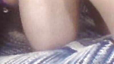 อ้วน อิตาเลี่ยน ผู้หญิง fingering เธอ แฮ จิ๋ม คลิป วีดีโอ โป้ บ เว็บแคม