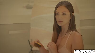 Chaturbate ดาวส่วนตัวขี่ dildo วีดีโอ โป๊ ออนไลน์ ออนไลน์ทุกวัน
