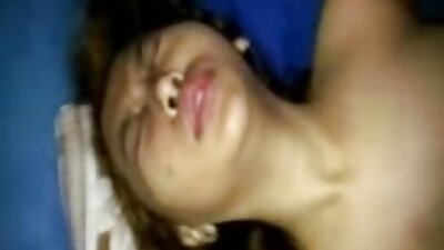 Cumshot บนซิลิโคนหัวนมผู้ใหญ่แม่กับหัวหน่าวโกน คลิป วี ดี โป้