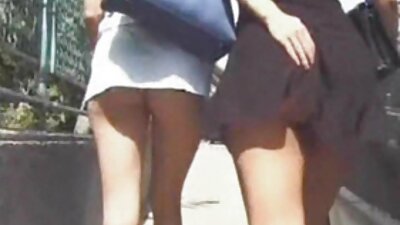มือสมัครเล่นแน่ วิดีโอ ของ ดู วีดีโอ โป๊ โฮมเมด เซ็กส์ กับ เป็ ยัง อายุยังไม่ถึงเกณฑ์ สำส่อน