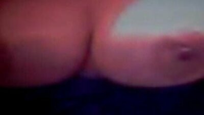 พวกเขาขโมยโทรศัพท์และโพสต์บันทึกที่ฉันทอด Katya. วีดีโอ โป๊ ฟรี