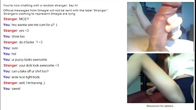 พนักงานกะมีแฟนซึ่งตอนนี้เขาเป็นคู่สมรสตามกฎหมาย ดู วีดีโอ โป้ ฟรี