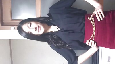 Creampie ในช่องคลอดที่วางแผนไว้ระหว่างการมีเพศสัมพันธ์กับ Cowgirl Booty. วีดีโอ คลิป โป๊