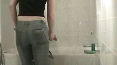 คอสเพลย์กับสาวเอเชียอายุ 18 วีดีโอ โป้ ดารา ตัดผมหัวหน่าว
