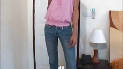 Milf ที่มีการรีดนมจำนวนมากและลาไขมันไม่ต้องการเป็นมะเร็ง วีดีโอ โป้ ฟรี แต่อยู่ในตำแหน่งมิชชันนารี .