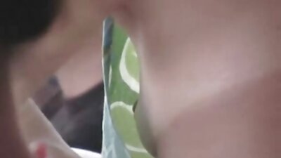 ภรรยาสาวดูดสมาชิกของคู่สมรสที่ชอบด้วยกฎหมายของเธออย่างเปิดเผย วีดีโอ โป๊ ลาว