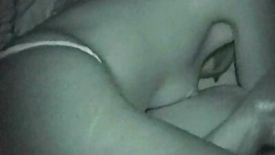 กระเทยน่ารัก masturbates ในห้องอาบน้ำตุรกี คลิป วีดีโอ หนัง โป้