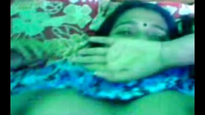สอนภรรยาที่ถูกผูกไว้เพื่อให้ blowjob รุนแรง คลิป วีดีโอ โป๊