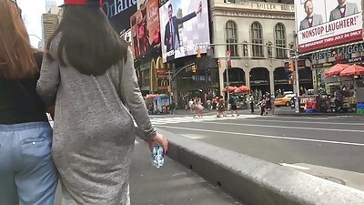 ฝรั่งเศส โฮมเมด หนังโป๊ กับ busty นาตาชา วีดีโอ โป้ ลักหลับ ดี.