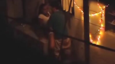 Black Wen -Water Sex ของคู่แต่งงานในห้องอาบน้ำ vdo คลิป โป้