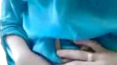 ฉันชอบเย็ดสาวเอเชียผอมๆ วีดีโอ โป้ ฟรี