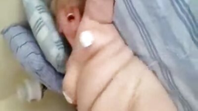 เป็นประจำ fucks วีดีโอ โป๊ ดู ฟรี สาวเอเชียที่มีเสน่ห์กับตูดที่สวยงามและหัวหน่าวที่โกนเพื่อเงิน