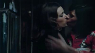 Russians fuck threesome ในอพาร์ตเมนต์ที่ว่างเปล่า ดู วีดีโอ โป๊ ฟรี