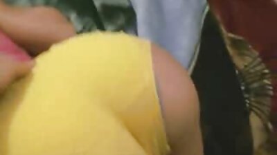 ผู้หญิงเลวสีแดงให้ โป๊ วีดีโอ blowjob ที่ยอดเยี่ยมกับกระเจี๊ยวของฉัน