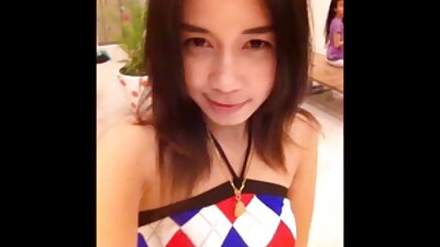 ผู้หญิงอายุสี่สิบปีพบผู้ชายคนหนึ่งและให้เขาอยู่ในตูด ดู คลิป วิดีโอ โป๊