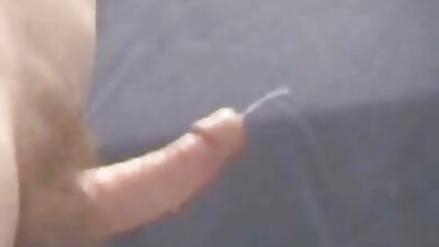 แม่สวยกับหน้าอกซิลิโคนแปรงฟันของเธอก่อนที่จะดูดมือสมัครเล่น ดู หนัง โป้ วีดีโอ
