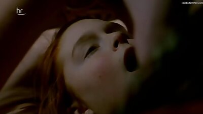 มีคนโพสต์หนังโป๊เดี่ยวของรัสเซียกับเจี๊ยบเซ็กซี่เปลือยกายบนเน็ต ดู คลิป วีดีโอ โป๊ .