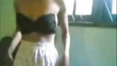 หมอนวดทางทวารหนักอย่างหนักระยำลูกค้าใหม่ของเขา ดู คลิป วีดีโอ โป๊