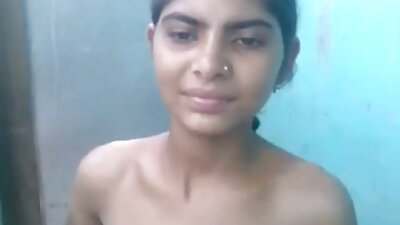 Threesome Interracial คลิป วีดีโอ โป๊ กับผู้หญิงผิวขาวที่เชื่อถือได้