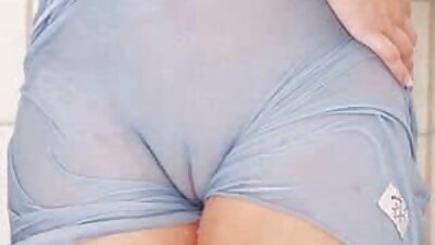 ผู้หญิงของฉันให้ตูดเป็นครั้งแรกและให้ฉันเสร็จทวารหนัก วีดีโอ โป้ นักเรียน .