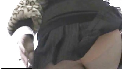 สามีกลับมาจากการเดินทางเพื่อธุรกิจและ fucks ภรรยาสาวของเขาอย่างหนัก วีดีโอ โป๊ ฟรี