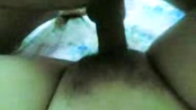 Swinger คลิป วีดีโอ โป้ รีโทร มือที่สาม.