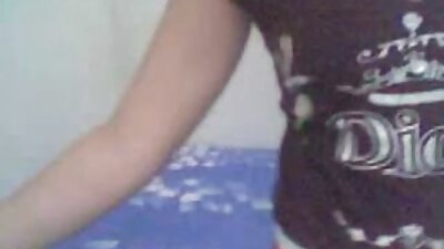 ผู้หญิงเงี่ยนพร้อมที่จะดูดจู๋ของนักเต้นระบำเปลื้องผ้าอย่างดูดดื่ม ค ริ ป วีดีโอ โป้