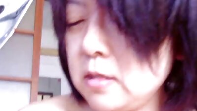 คู่รักจากอินเดียถ่ายเซ็กส์ในกล้อง คลิป วีดีโอ หนัง โป้