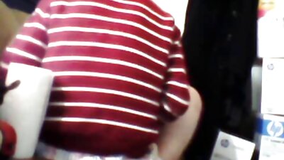 พบคู่สวิงเกอร์สำหรับ Threesome เป็นประจำ ดู คลิป วีดีโอ โป๊