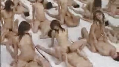คอสเพลย์โป๊จากนางแบบชื่อดังหน้าอกใหญ่เป็นธรรมชาติ ดู วีดีโอ หนัง โป้