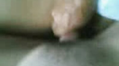แพะแดงสนุกกับการเจาะสองครั้งระหว่าง MFM หนัง วีดีโอ โป๊ interracial sex.