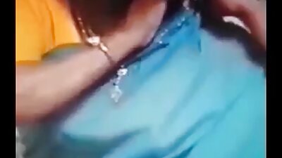 สาวผมแดงสุดเย้ายวนใจมีความรักในวันหยุดกับนักแสดงชื่อดัง วีดีโอ โป๊ ฟรี