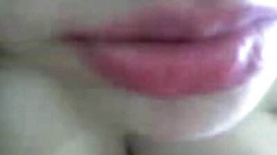 ผู้ชายคนนี้ฝันถึงหีขนดกของผู้หญิงเอเชียที่เขาเพิ่งเย็ดทุกวัน หนัง โป้ วีดีโอ