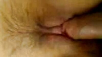 หน้าที่ผสมพันธุ์กับหนุ่มอ้วนบาสในคนแรก วีดีโอ โป๊ xxx