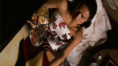จ้างหมอนวดสาวนมใหญ่มาเย็ดหน้ากล้อง vdo คลิป โป้