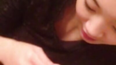 แข็ง fucks สมาชิกของหีแน่นของ Latina วีดีโอ โป้ เกาหลี จิ๋ว